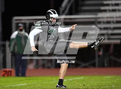 Thumbnail 1 in Woodbury @ West Deptford photogallery.