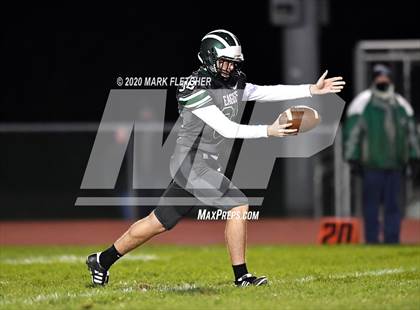 Thumbnail 2 in Woodbury @ West Deptford photogallery.