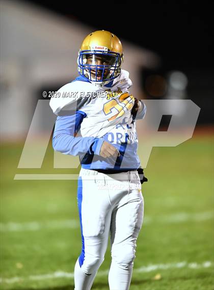 Thumbnail 3 in Woodbury @ West Deptford photogallery.