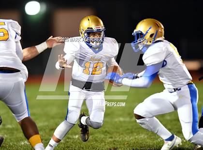 Thumbnail 2 in Woodbury @ West Deptford photogallery.