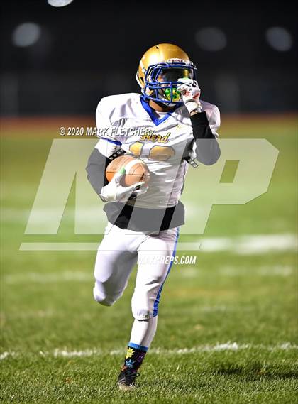 Thumbnail 3 in Woodbury @ West Deptford photogallery.