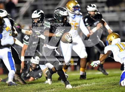 Thumbnail 3 in Woodbury @ West Deptford photogallery.