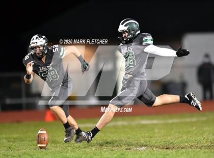 Thumbnail 3 in Woodbury @ West Deptford photogallery.