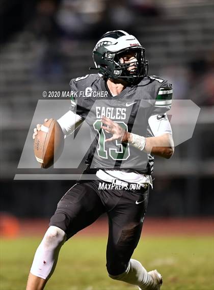 Thumbnail 1 in Woodbury @ West Deptford photogallery.