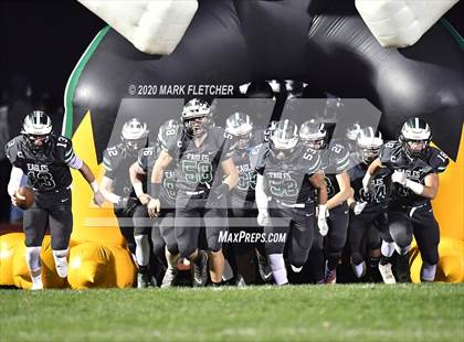 Thumbnail 3 in Woodbury @ West Deptford photogallery.