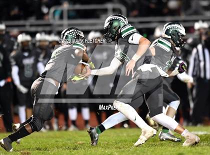 Thumbnail 1 in Woodbury @ West Deptford photogallery.