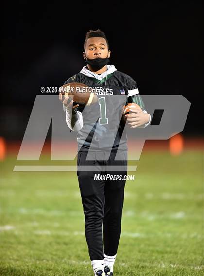 Thumbnail 3 in Woodbury @ West Deptford photogallery.