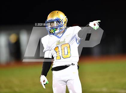 Thumbnail 1 in Woodbury @ West Deptford photogallery.