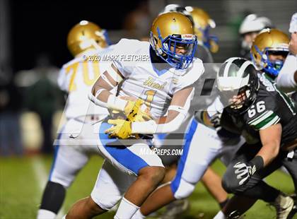 Thumbnail 3 in Woodbury @ West Deptford photogallery.