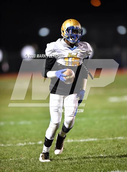 Thumbnail 1 in Woodbury @ West Deptford photogallery.