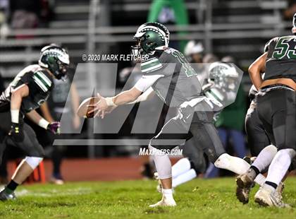 Thumbnail 3 in Woodbury @ West Deptford photogallery.