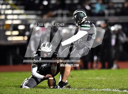 Thumbnail 3 in Woodbury @ West Deptford photogallery.