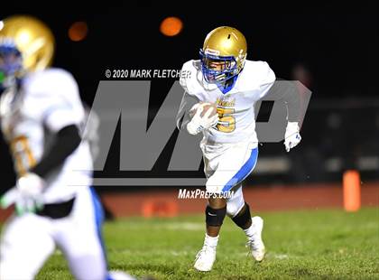 Thumbnail 1 in Woodbury @ West Deptford photogallery.