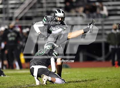 Thumbnail 2 in Woodbury @ West Deptford photogallery.