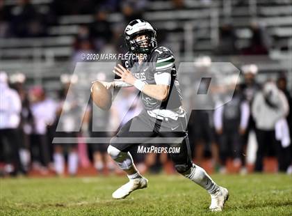 Thumbnail 3 in Woodbury @ West Deptford photogallery.