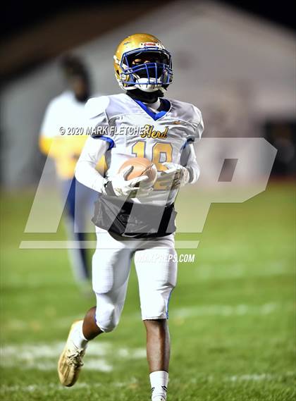 Thumbnail 2 in Woodbury @ West Deptford photogallery.