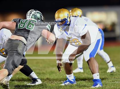Thumbnail 2 in Woodbury @ West Deptford photogallery.