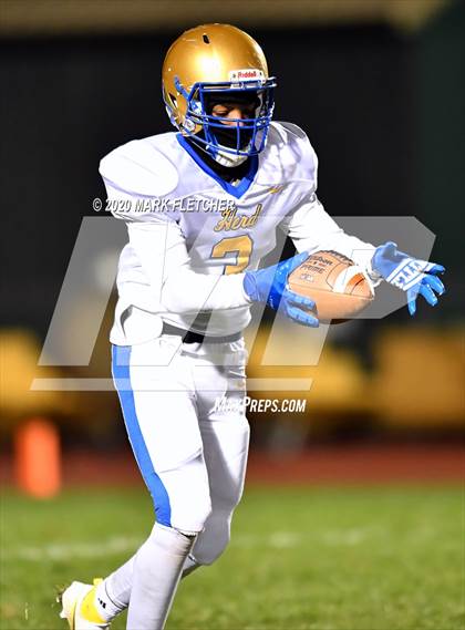 Thumbnail 3 in Woodbury @ West Deptford photogallery.
