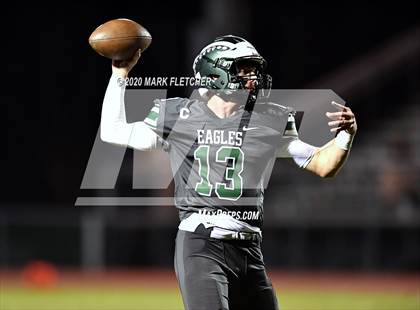 Thumbnail 2 in Woodbury @ West Deptford photogallery.