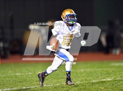 Thumbnail 1 in Woodbury @ West Deptford photogallery.