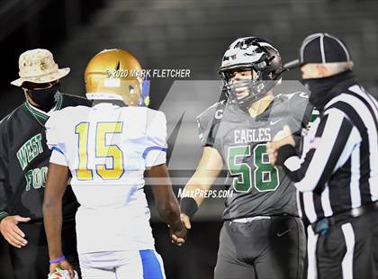 Thumbnail 3 in Woodbury @ West Deptford photogallery.