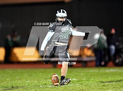 Thumbnail 3 in Woodbury @ West Deptford photogallery.