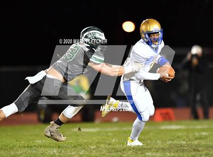Thumbnail 3 in Woodbury @ West Deptford photogallery.