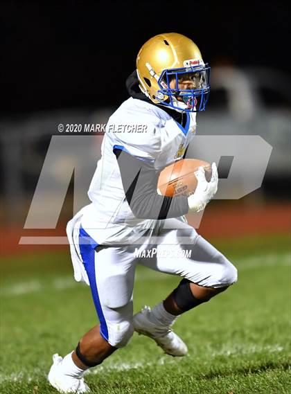 Thumbnail 1 in Woodbury @ West Deptford photogallery.
