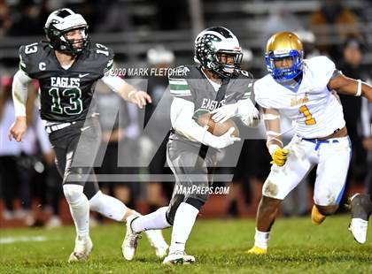 Thumbnail 3 in Woodbury @ West Deptford photogallery.