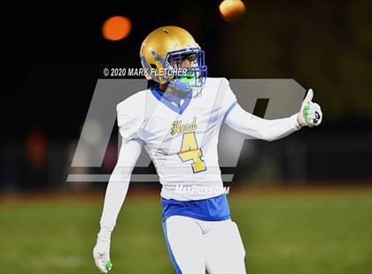 Thumbnail 3 in Woodbury @ West Deptford photogallery.