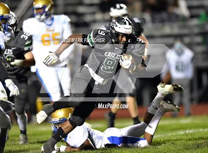 Thumbnail 2 in Woodbury @ West Deptford photogallery.
