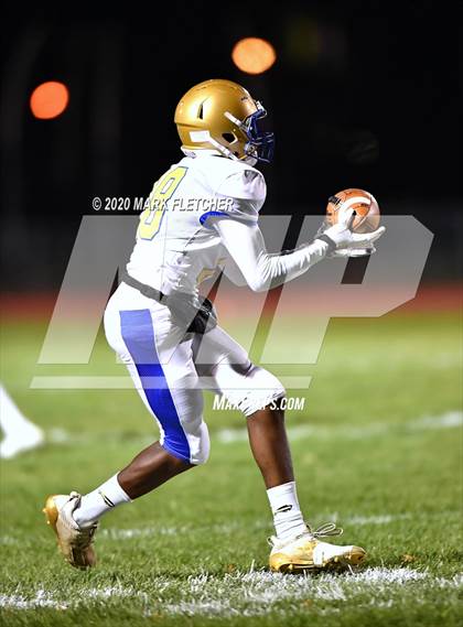 Thumbnail 3 in Woodbury @ West Deptford photogallery.