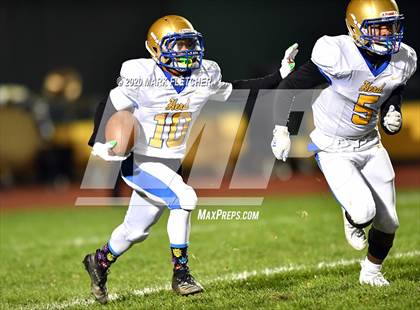 Thumbnail 1 in Woodbury @ West Deptford photogallery.