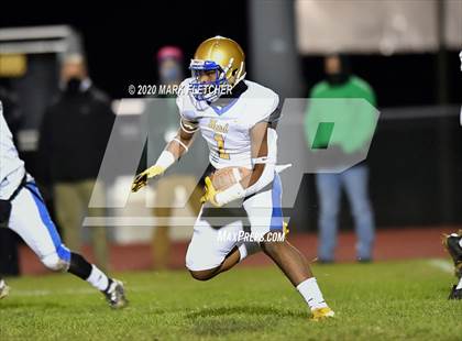 Thumbnail 3 in Woodbury @ West Deptford photogallery.