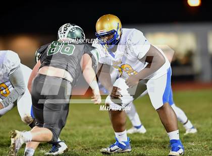 Thumbnail 3 in Woodbury @ West Deptford photogallery.