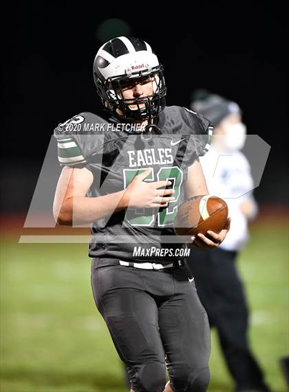 Thumbnail 3 in Woodbury @ West Deptford photogallery.