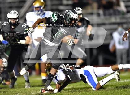 Thumbnail 1 in Woodbury @ West Deptford photogallery.