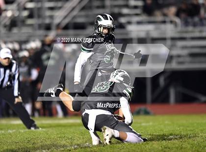 Thumbnail 3 in Woodbury @ West Deptford photogallery.