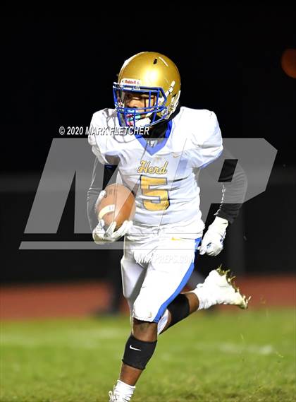 Thumbnail 2 in Woodbury @ West Deptford photogallery.