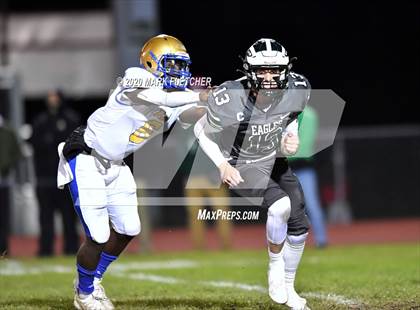Thumbnail 1 in Woodbury @ West Deptford photogallery.
