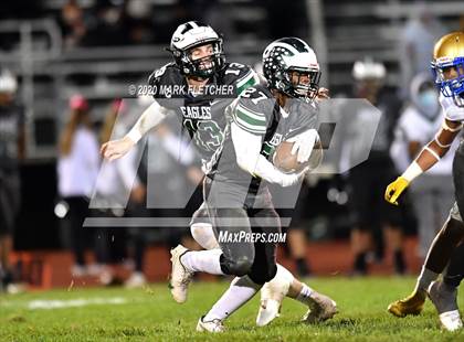 Thumbnail 2 in Woodbury @ West Deptford photogallery.