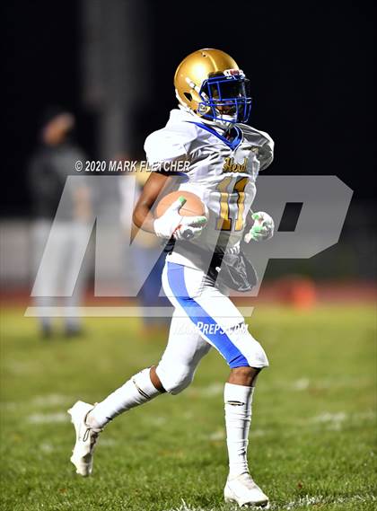 Thumbnail 1 in Woodbury @ West Deptford photogallery.