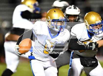 Thumbnail 3 in Woodbury @ West Deptford photogallery.