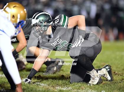 Thumbnail 2 in Woodbury @ West Deptford photogallery.