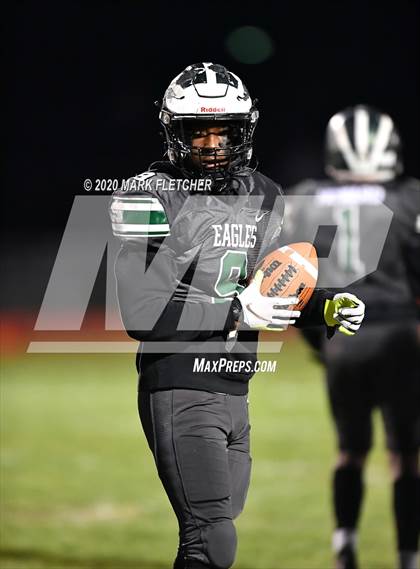 Thumbnail 1 in Woodbury @ West Deptford photogallery.