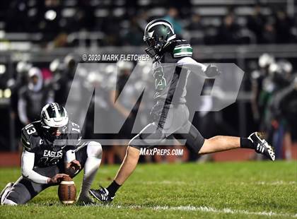 Thumbnail 2 in Woodbury @ West Deptford photogallery.