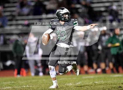 Thumbnail 3 in Woodbury @ West Deptford photogallery.