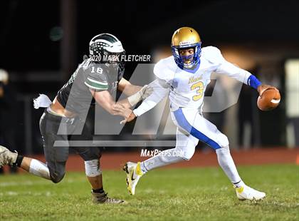Thumbnail 1 in Woodbury @ West Deptford photogallery.