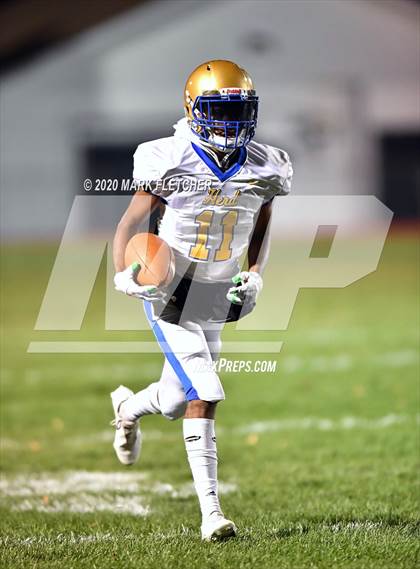 Thumbnail 2 in Woodbury @ West Deptford photogallery.