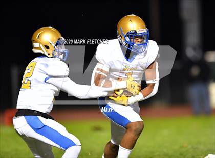 Thumbnail 2 in Woodbury @ West Deptford photogallery.